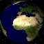 earth