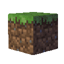 block